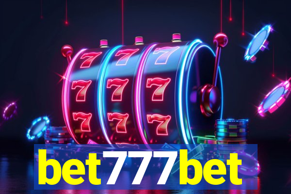 bet777bet