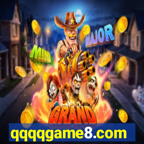 qqqqgame8.com