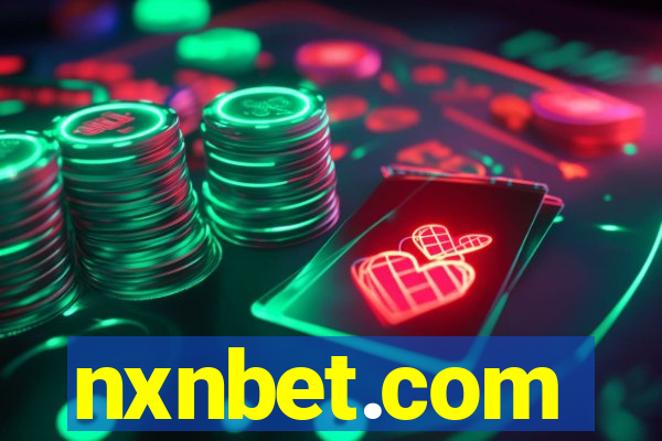 nxnbet.com