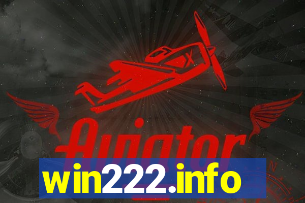 win222.info