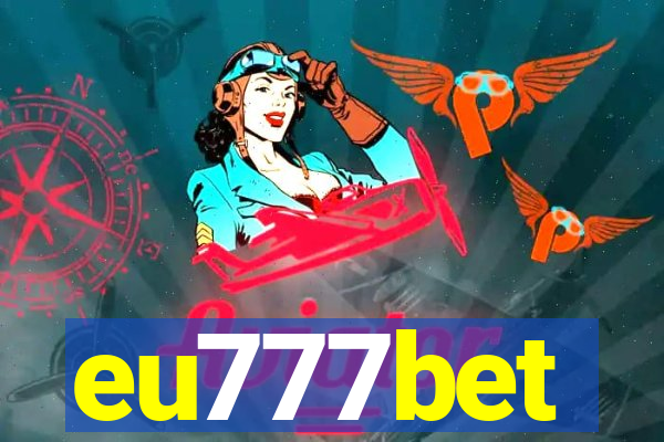 eu777bet