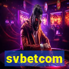 svbetcom