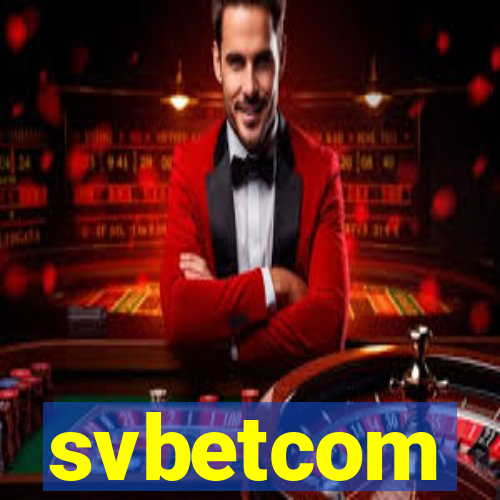 svbetcom