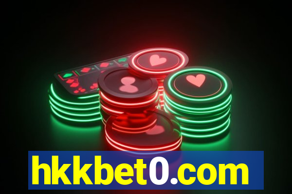 hkkbet0.com