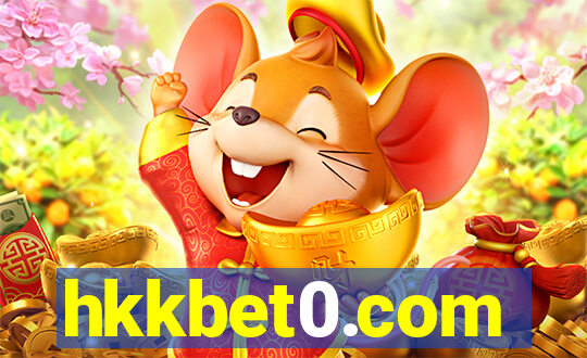 hkkbet0.com