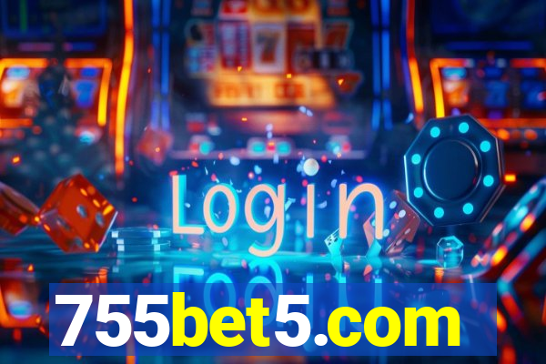 755bet5.com