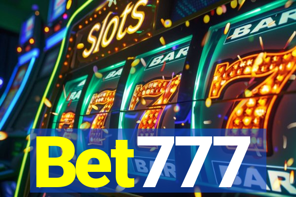 Bet777