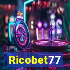 Ricobet77