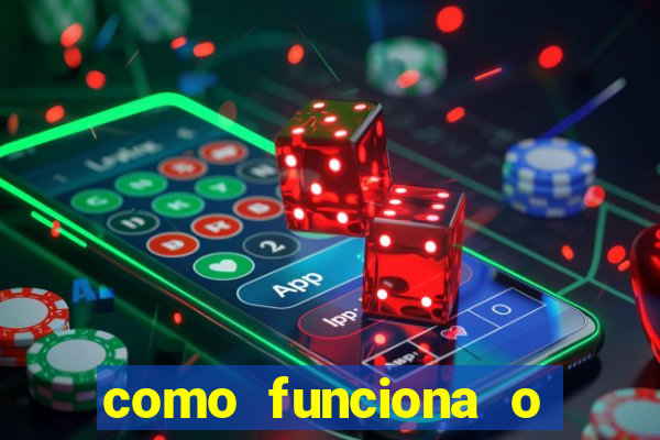 como funciona o pagamento antecipado estrela bet