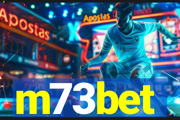 m73bet