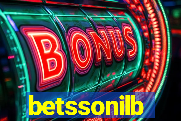 betssonilb