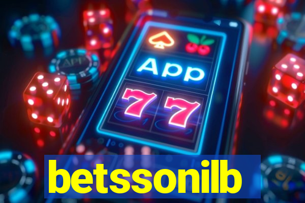 betssonilb