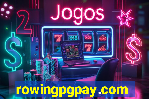 rowingpgpay.com