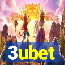 3ubet