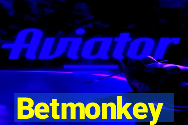 Betmonkey