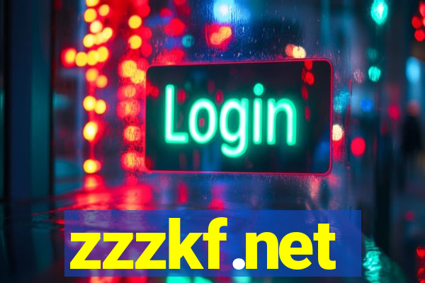 zzzkf.net