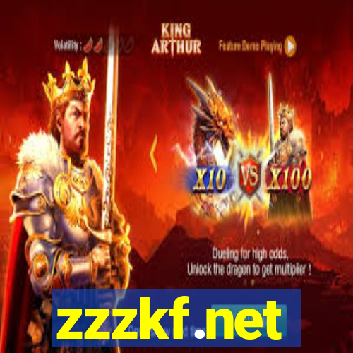 zzzkf.net