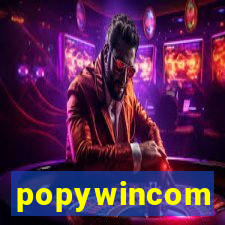 popywincom