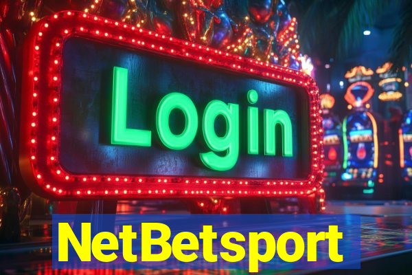 NetBetsport