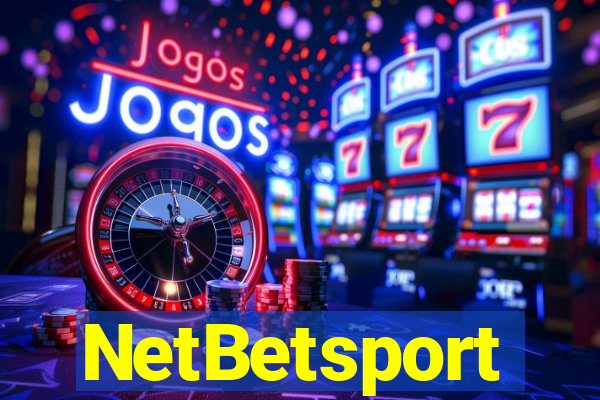 NetBetsport