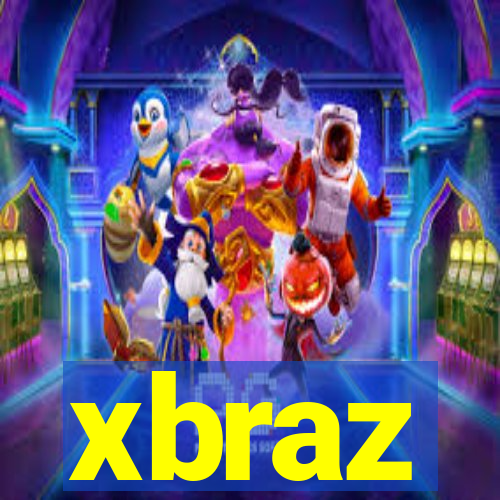 xbraz