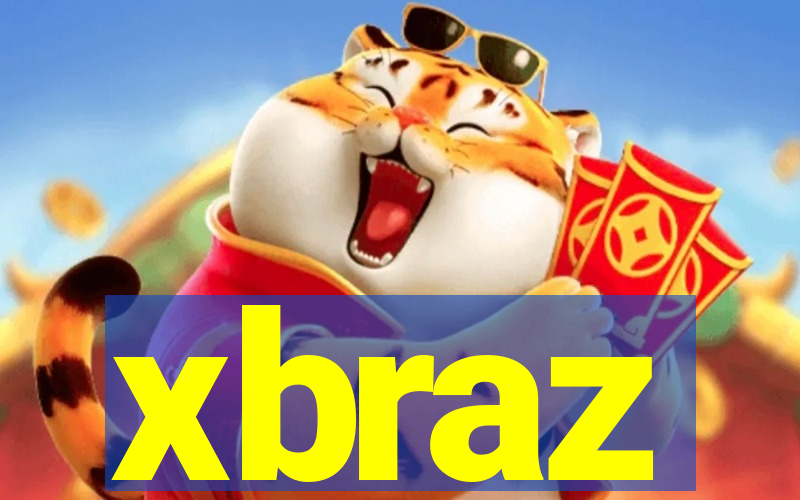 xbraz