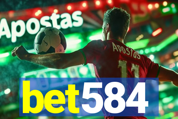 bet584