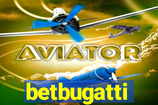 betbugatti