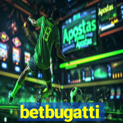 betbugatti