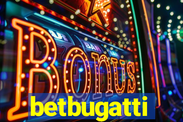 betbugatti