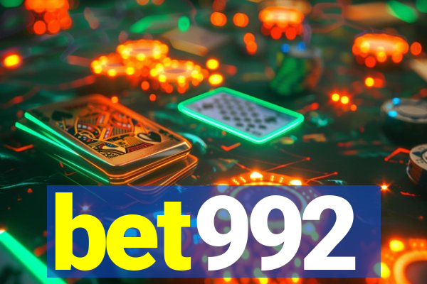 bet992