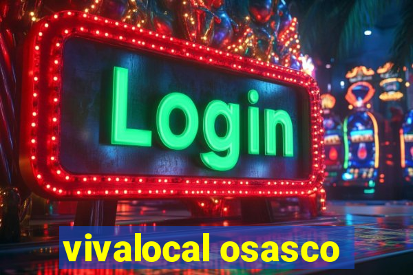 vivalocal osasco