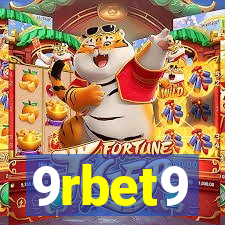 9rbet9