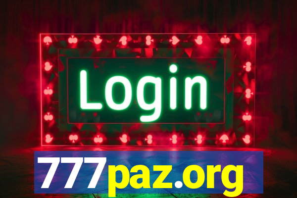 777paz.org