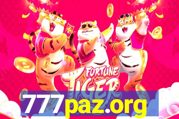 777paz.org