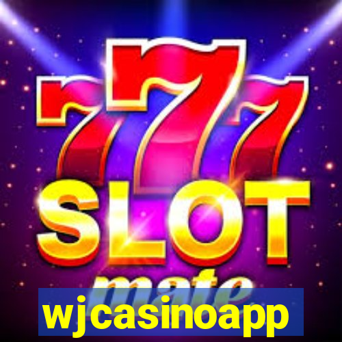 wjcasinoapp