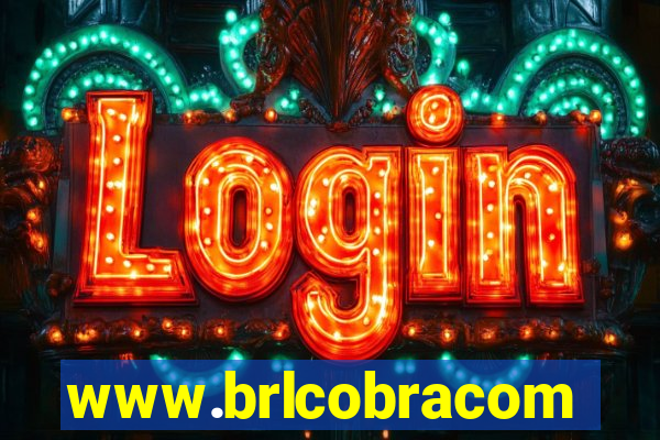 www.brlcobracom