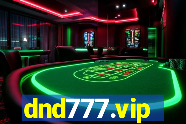 dnd777.vip