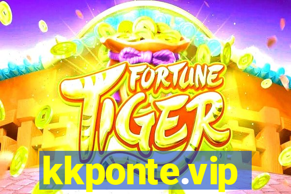 kkponte.vip