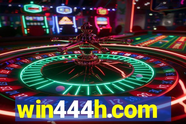 win444h.com