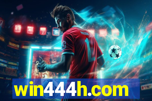 win444h.com