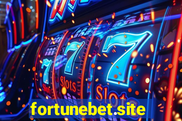 fortunebet.site