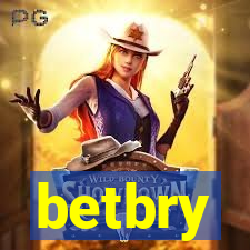 betbry