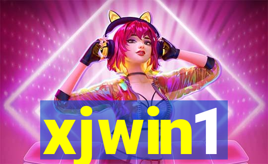 xjwin1