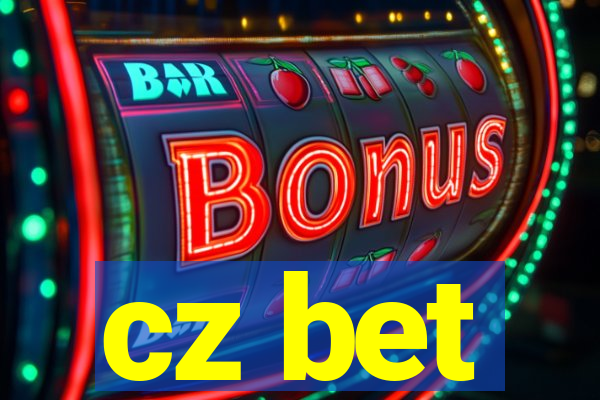 cz bet