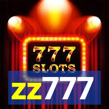 zz777