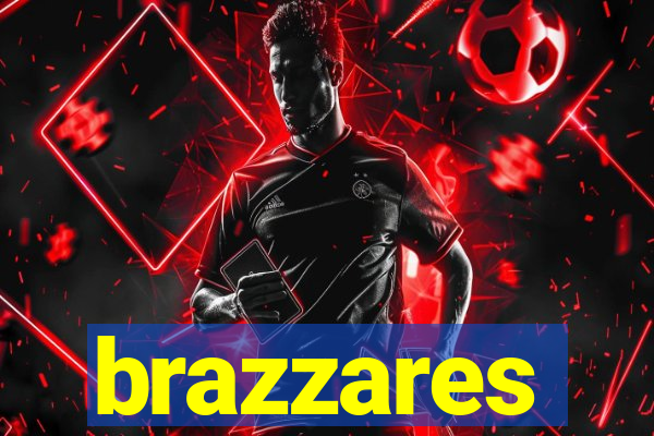 brazzares