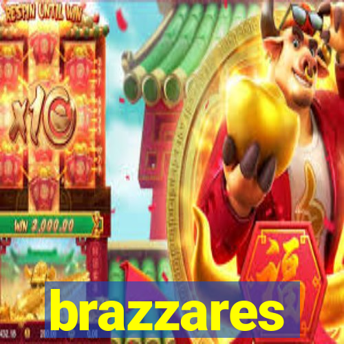 brazzares