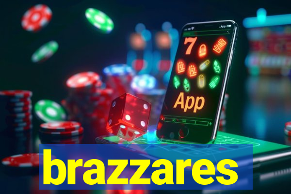 brazzares