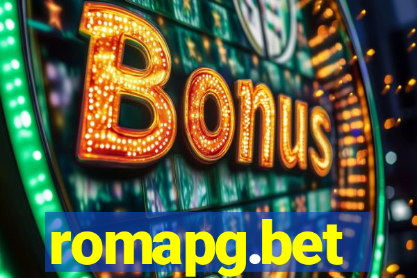 romapg.bet